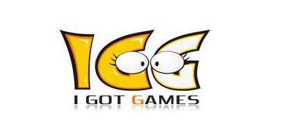 Facebook专访《王国纪元》开发商IGG：海外11年，游戏公司的成败不取决于游戏本身