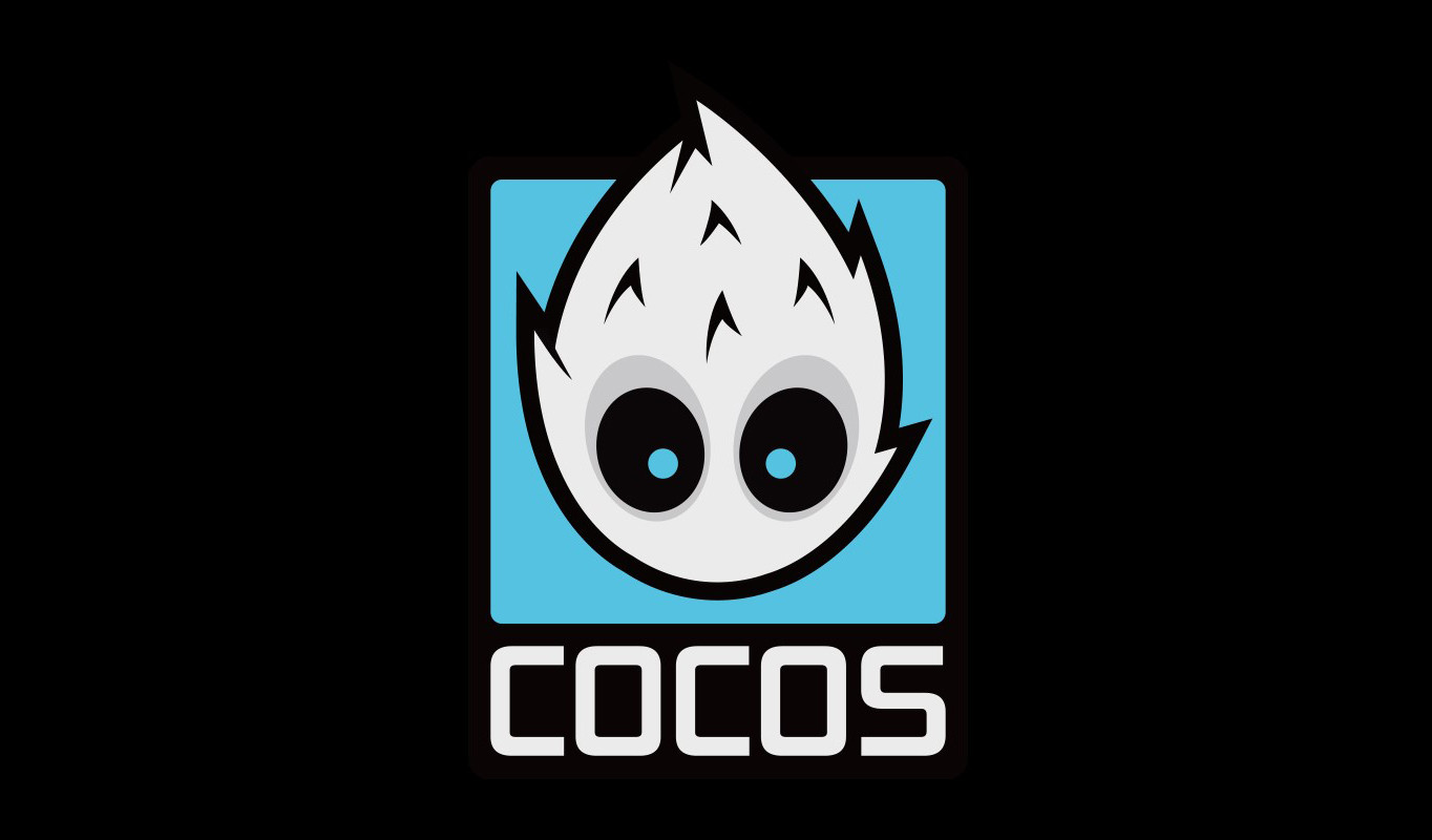 Cocos 引擎完成数千万 Pre-A 轮融资交割，赛富基金投资