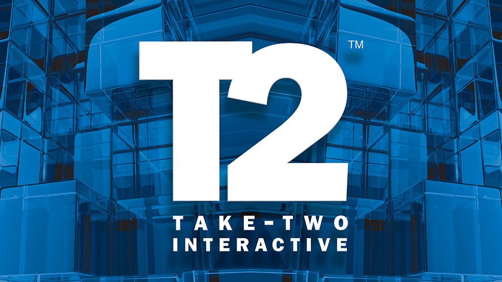 Take-Two成立新独立游戏发行部门，已签约5款游戏