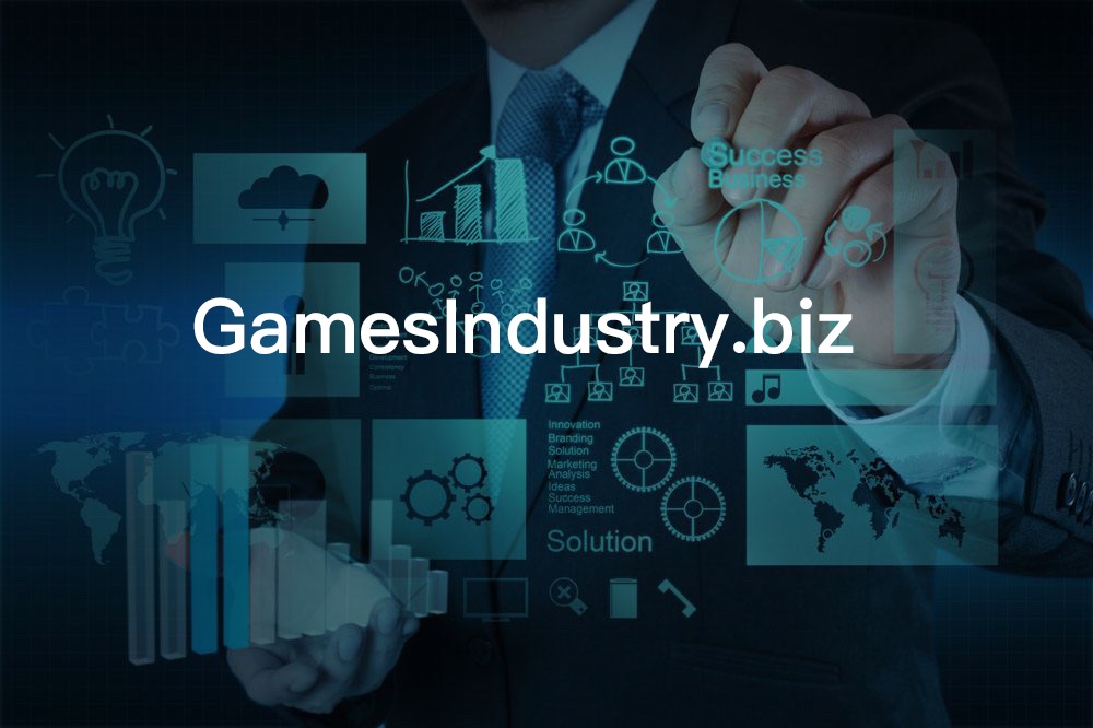 GamesIndustry年度数据：全球移动游戏市值达504亿美元，同比增长23.3％