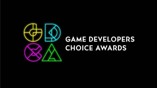 《地平线：零之曙光》入围六项GDC游戏开发者选择奖提名，它还会继续陪跑吗？