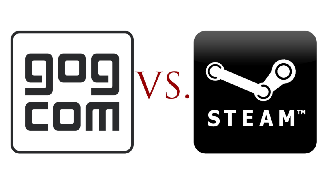 面对Steam 97％好评率的作品，GOG却果断拒绝了它