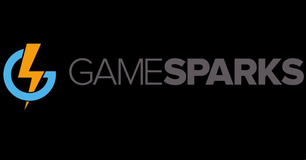 亚马逊收购后端服务平台GameSparks，据传收购价格达1000万美元