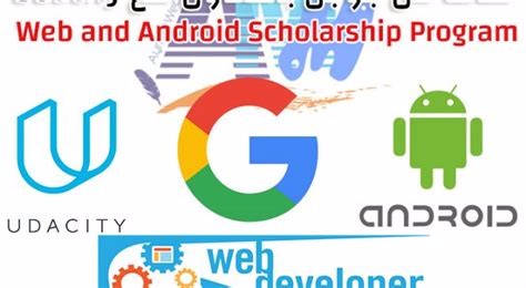谷歌推出面向非洲开发者的奖学金计划，提供免费在线课程
