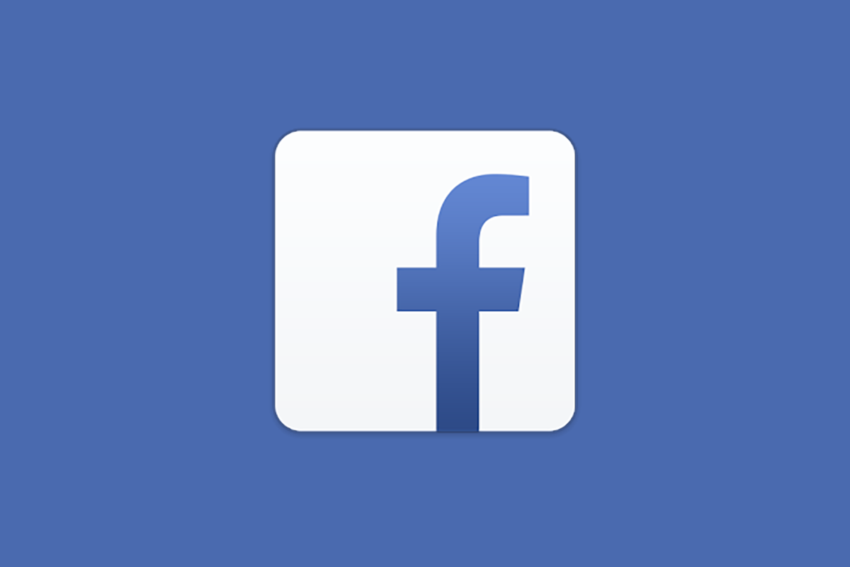 [游戏出海] Facebook暂停新app审核，海外投放或受大范围影响