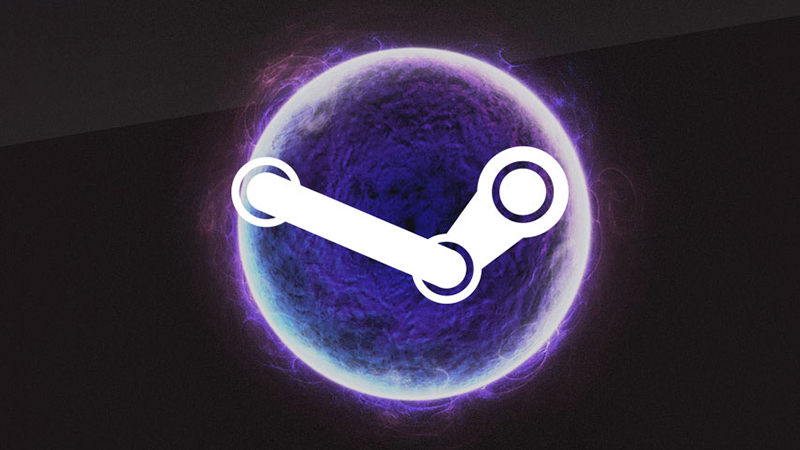 Valve进军移动游戏市场，将推两款Steam App软件