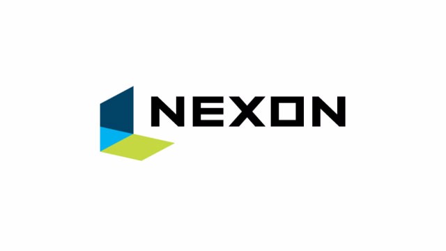 Nexon第一季度收入8.25亿美元，北美市场收入达到4900万美元