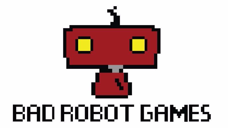 电影制作公司Bad Robot成立游戏部门，与腾讯达成战略合作