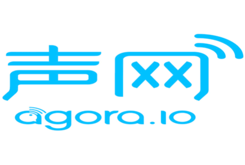 声网agora宣布完成3000万美金的b 轮融资,此轮融资由sig海纳亚洲领投