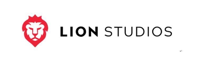 AppLovin成立Lion Studios部门，推动移动开发生态系统的发展
