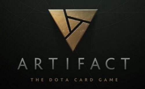这可能是有关V社DOTA2卡牌游戏《Artifact》最详细的入坑指南