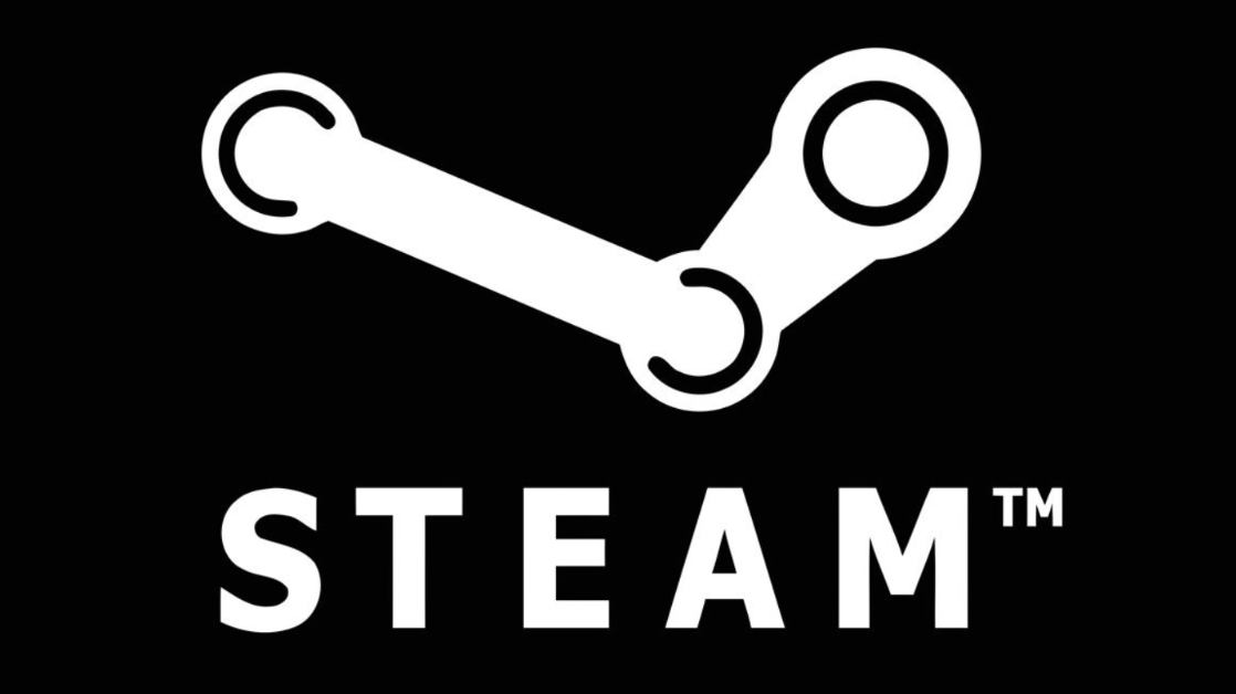 下周起v社将上线新的steam社区监管机制