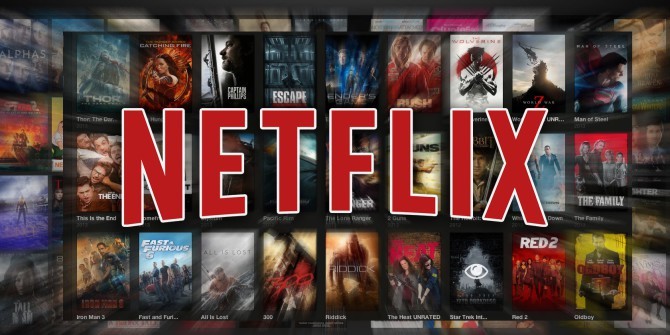 动视暴雪或与Netflix合作，将推出《暗黑破坏神》动画节目