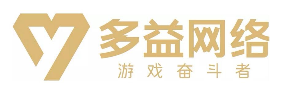 多益网络CEO唐忆鲁获中国国际动漫金龙奖“最佳动漫与游戏经理人”