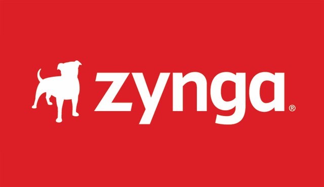 彭博社：Zynga或将被其他开发商收购，具体事宜正在洽谈中