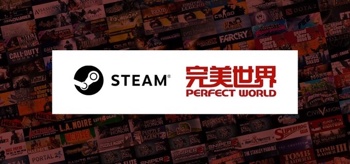 Steam中国用户已超过3000万，《太吾绘卷》为销量最高的国产游戏