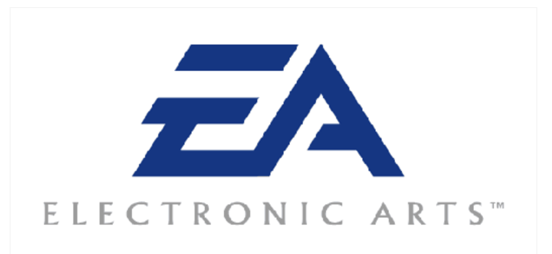 EA公布云游戏开发平台，整合引擎、云服务等开发资源