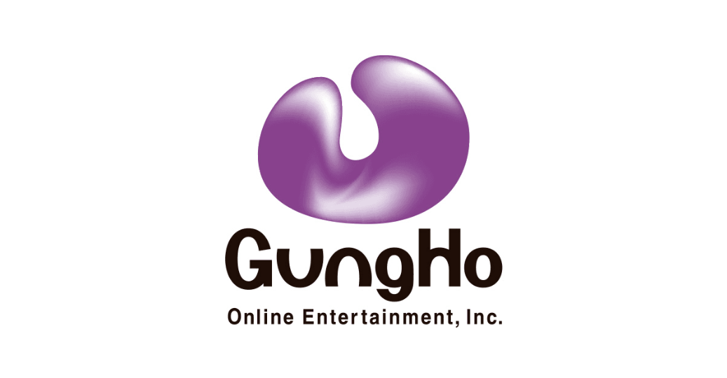 GungHo Q3财报：前三季度净利润6.54亿，同比减少40.9％