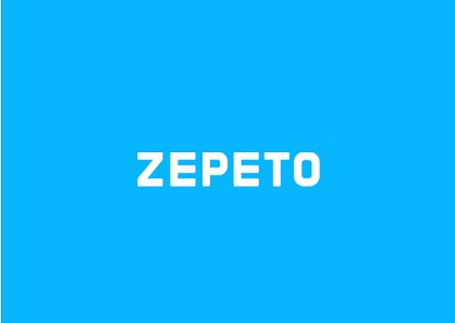一夜爆红、登顶苹果免费榜的ZEPETO给游戏带来什么启示？