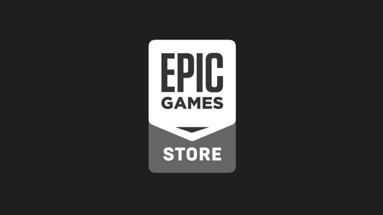 Epic Games Store出现后，部分开发商抛弃了Steam