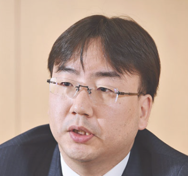 任天堂董事长古川俊太郎：游戏开发放权一线，希望扩大手游业务