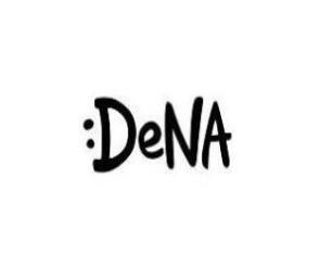 DeNA将与集英社成立合资公司