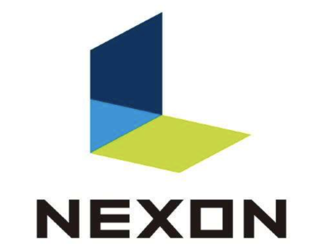 Nexon收购战再升级，腾讯、网石之后，EA和亚马逊加入战局