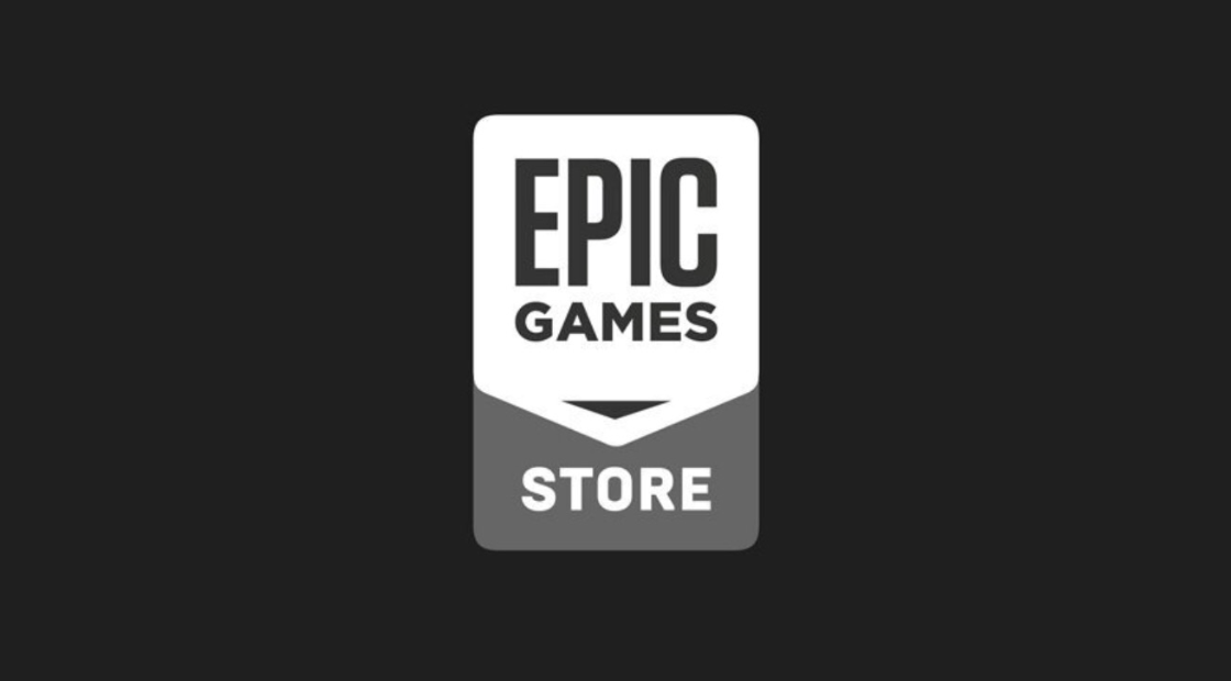 Reddit用户爆料Epic Games Store会暗中收集用户Steam数据