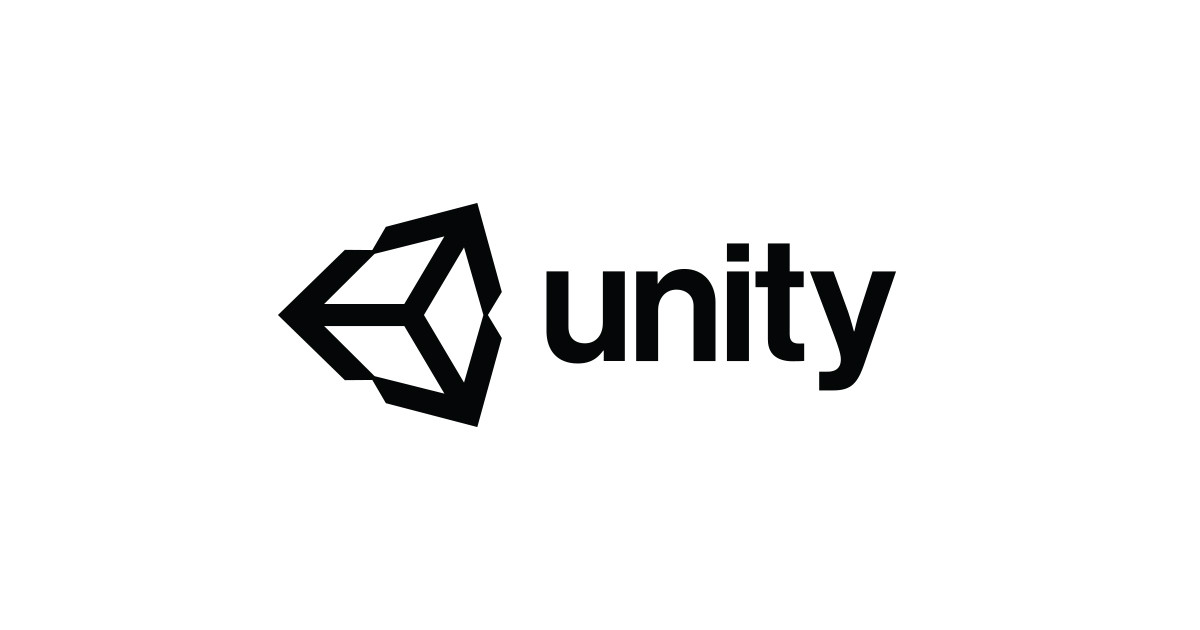 Unity签署新一轮投资协议，估值达到60亿美元