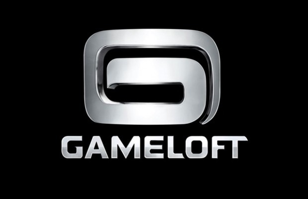 Gameloft关闭英国分部，七名雇员离职
