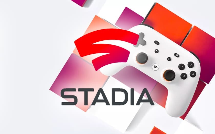 为了丰富独占阵容，Google Stadia收购了一家前EA、育碧开发者成立的工作室