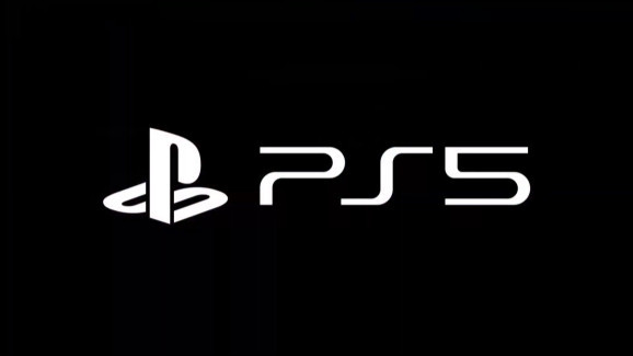 索尼公布PS5发售日，PS4销量突破1.06亿台