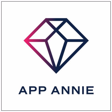 App Annie 1月出海厂商收入榜：莉莉丝居首，博乐游戏、4399跻身Top 10
