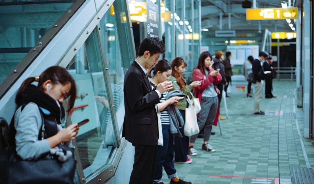 Q1日本市场：《公主连结》收入环比增67％，23款中国手游入围畅销Top 100