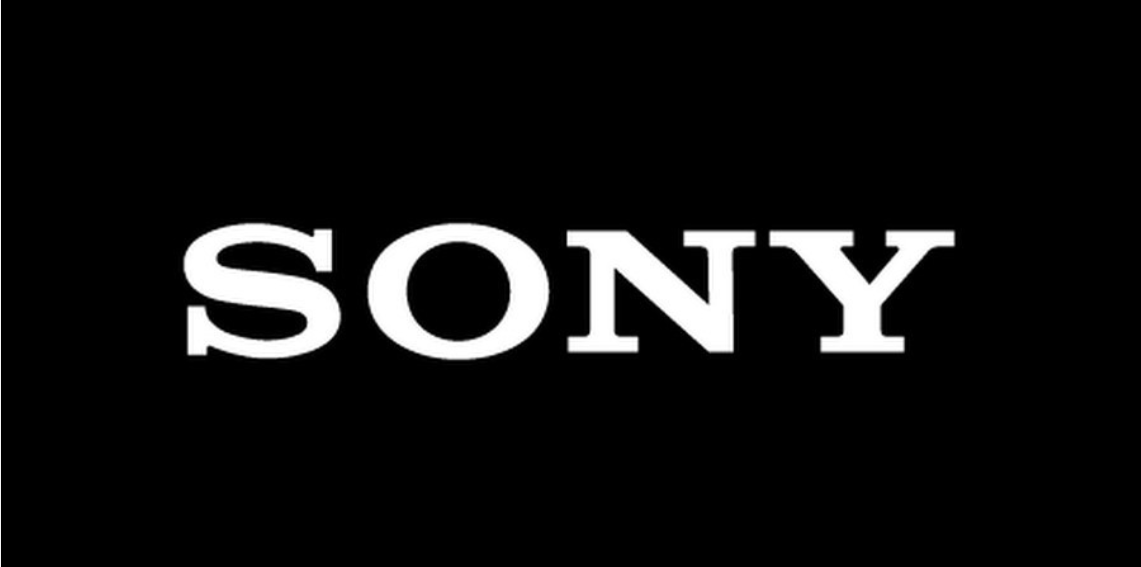 索尼公布20-21财年Q1财报：盈利2283亿日元，PS4销量达1.1亿