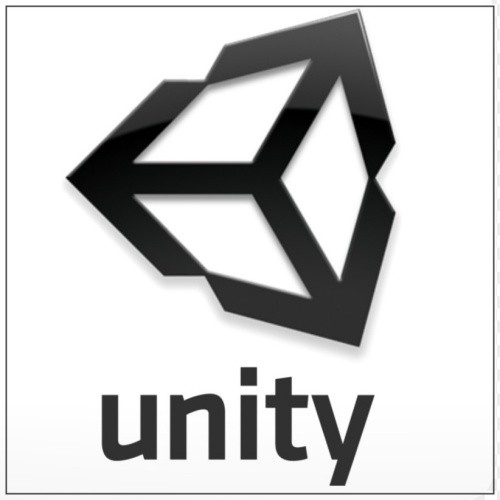 Unity赴纽交所IPO：2019年营收5.41亿美元，净亏损超过1.6亿美元