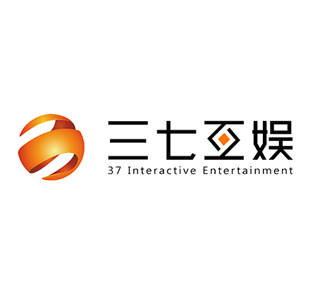 三七互娱战略入股易娱网络，后者专注全球化SLG游戏研发