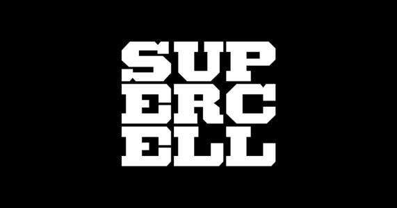 Supercell再出手，超千万美元投资芬兰休闲手游开发商Metacore