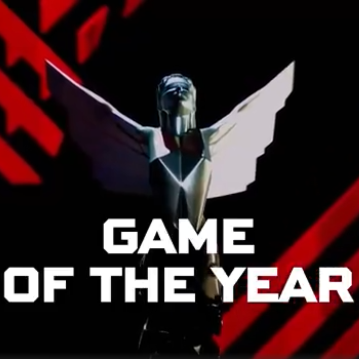 TGA 2020年度名单：《最后生还者2》获年度游戏，最佳手游归属《Among Us》