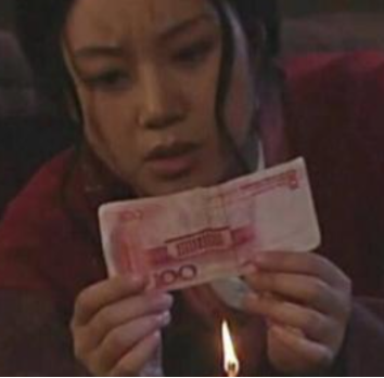 莉莉丝全员发放6千元，番糖、叠纸相继跟进：「至此，上海游戏公司已完成内卷」
