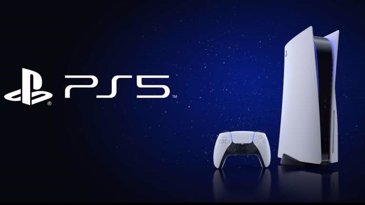两个月450万台，“亏本卖”的PS5创下最快销售纪录