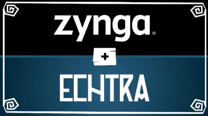 Zynga收购《火炬之光3》开发商，或将拓展主机平台业务