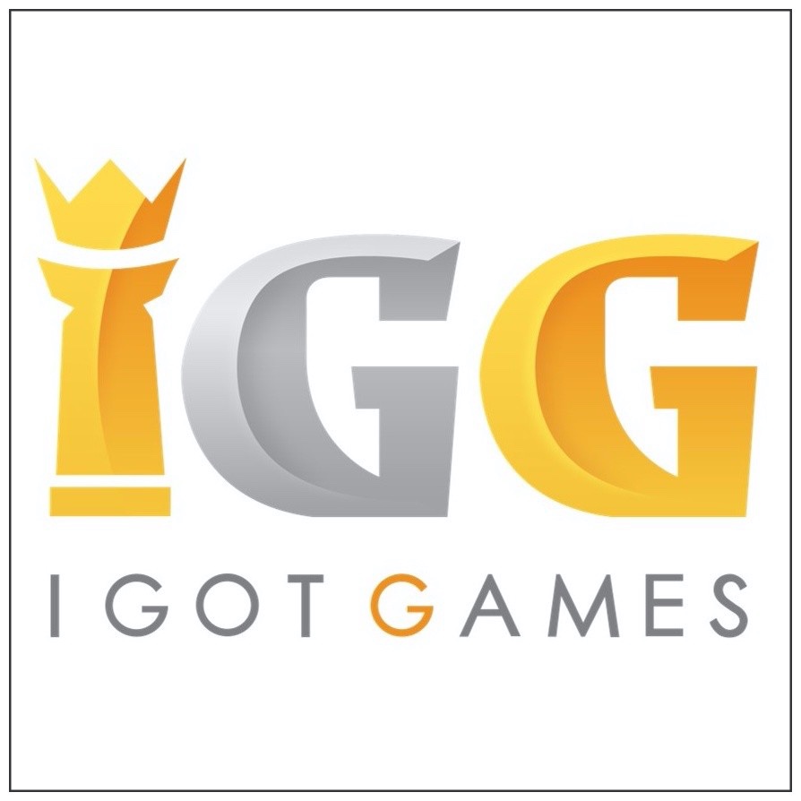 《王国纪元》月流水6600万美元又创新高，IGG：今年要推出超10款SLG
