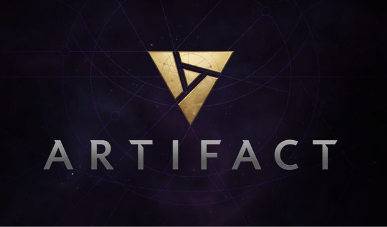 《Artifact》宣告失败，V社：不再更新，永久免费