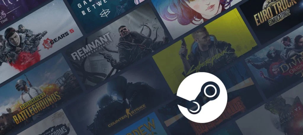 传Valve正在开发便携式游戏PC，最快年内推出