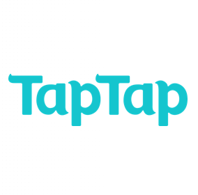 taptap想清楚了跟开发者怎么处