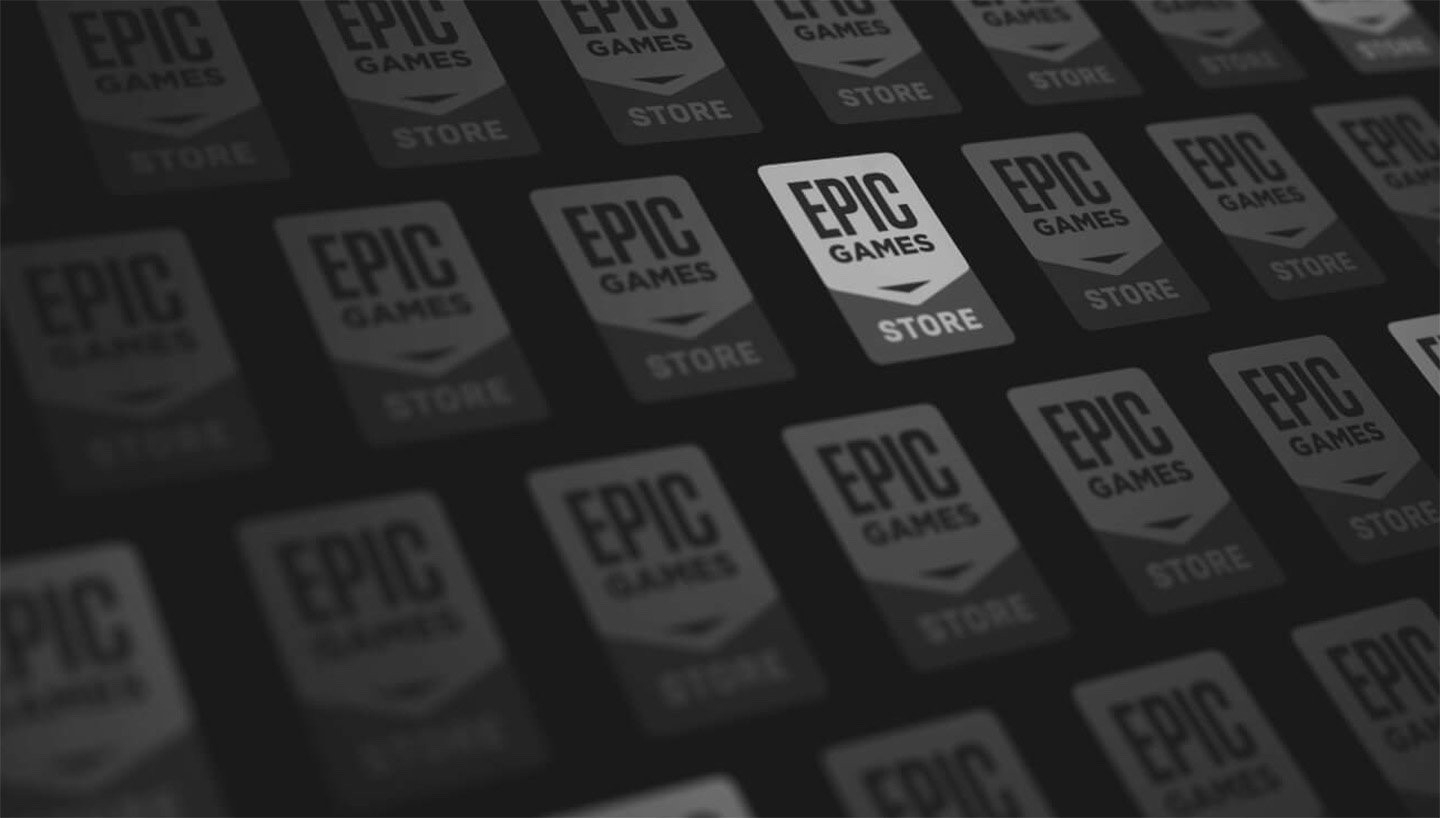 Epic测试了一项新功能，以后开发商或许可以在Epic商城“自主发行”了