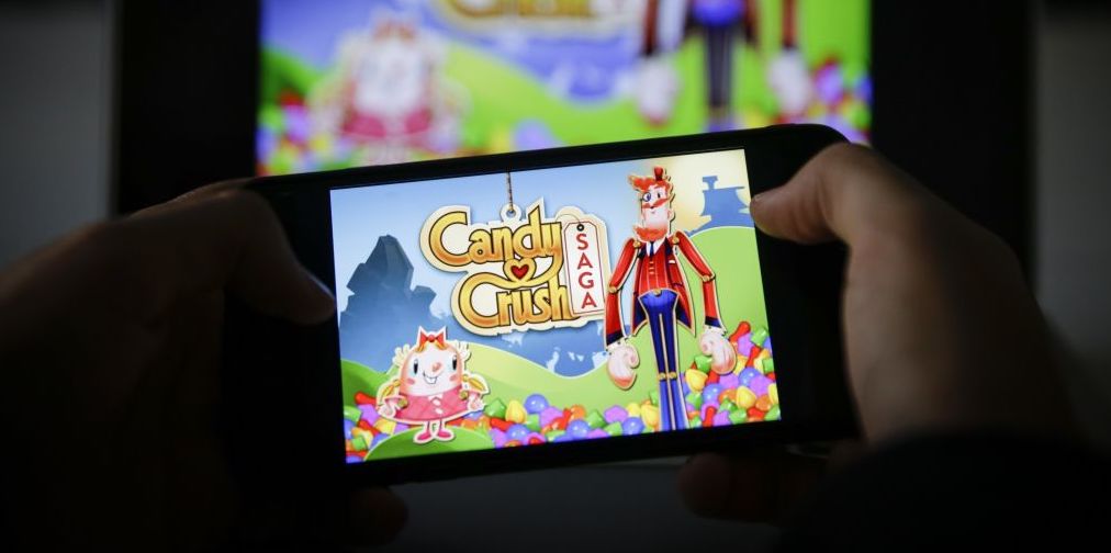 Candy-Crush.GettyImages-1068933516.jpg