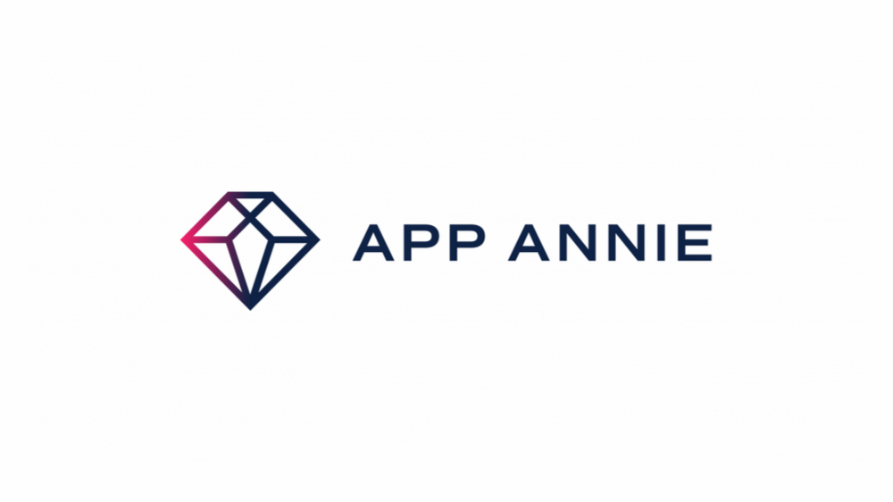App Annie 10月出海收入榜：Funplus再次登顶，星辉游戏首入榜单