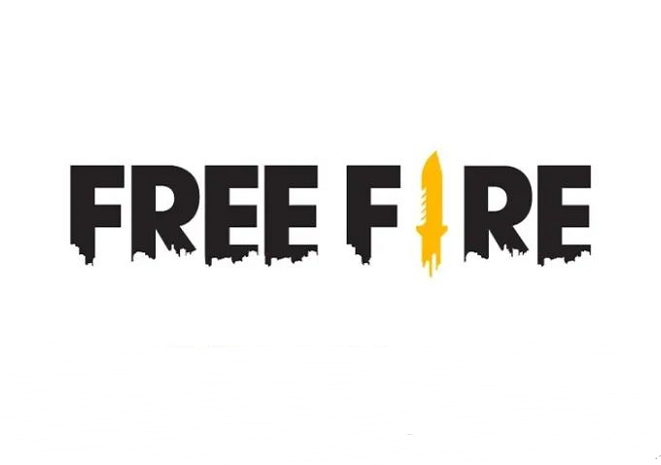Garena Q3游戏收入76亿，《Free Fire》新游位居24国畅销榜TOP10